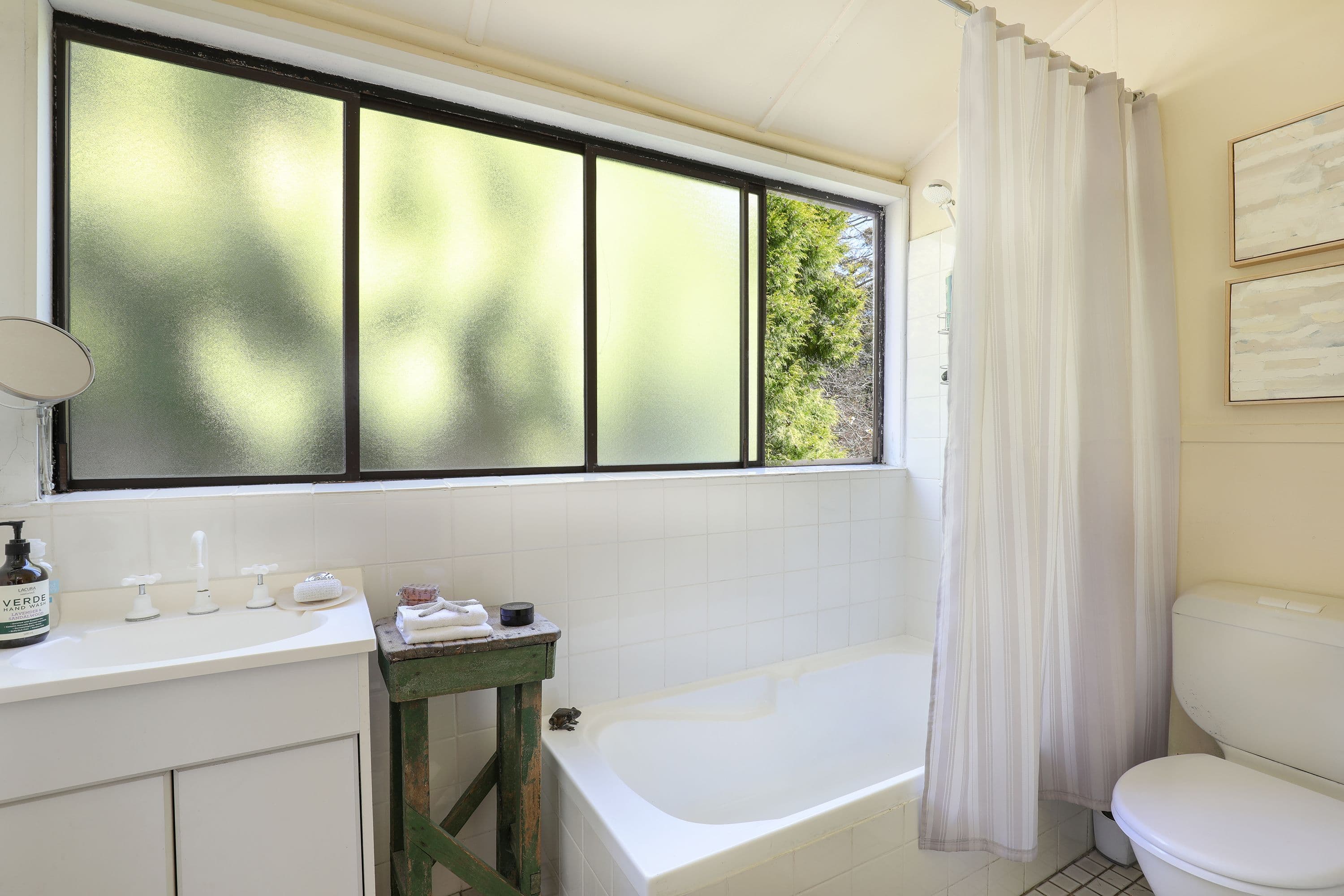 80 Camp Street, Katoomba NSW 2780, Katoomba - Thumbnail 8