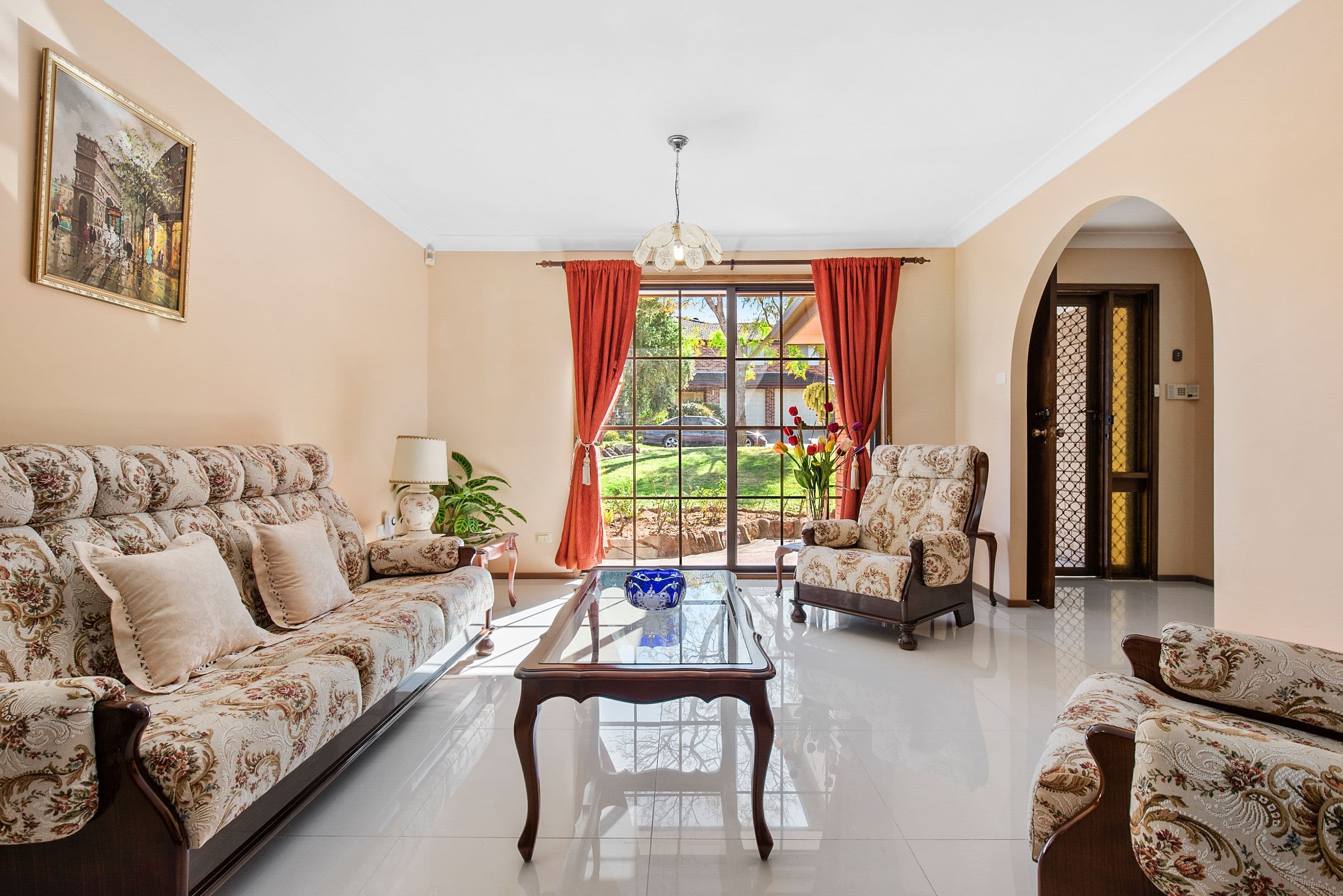 10 Hinkler Place, Doonside - Thumbnail 4