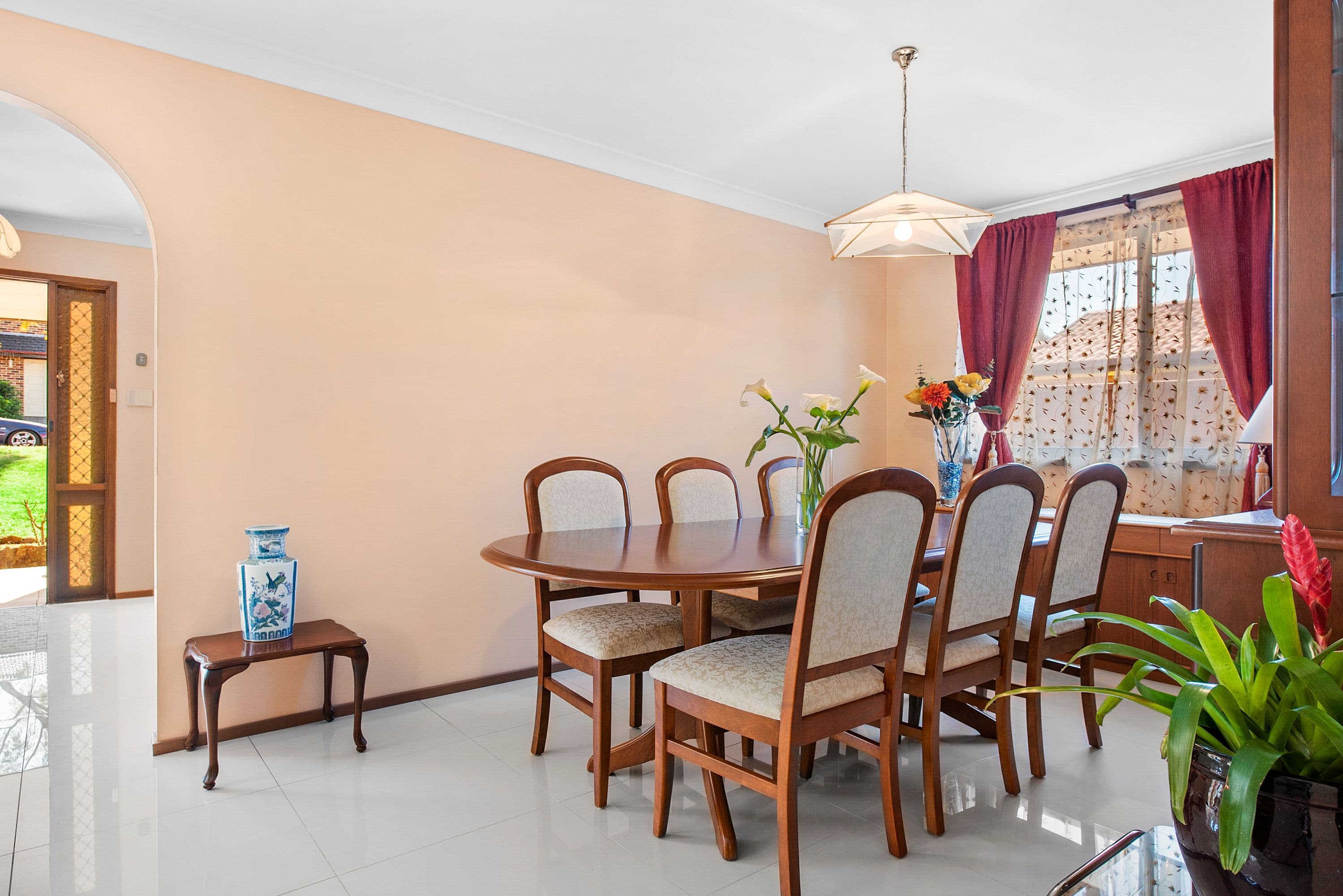 10 Hinkler Place, Doonside - Thumbnail 5