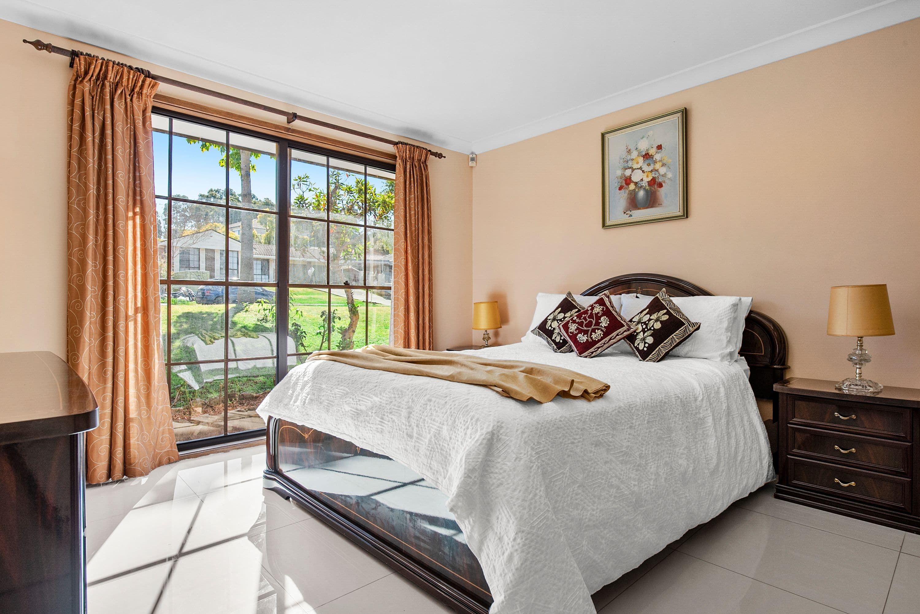 10 Hinkler Place, Doonside - Thumbnail 6