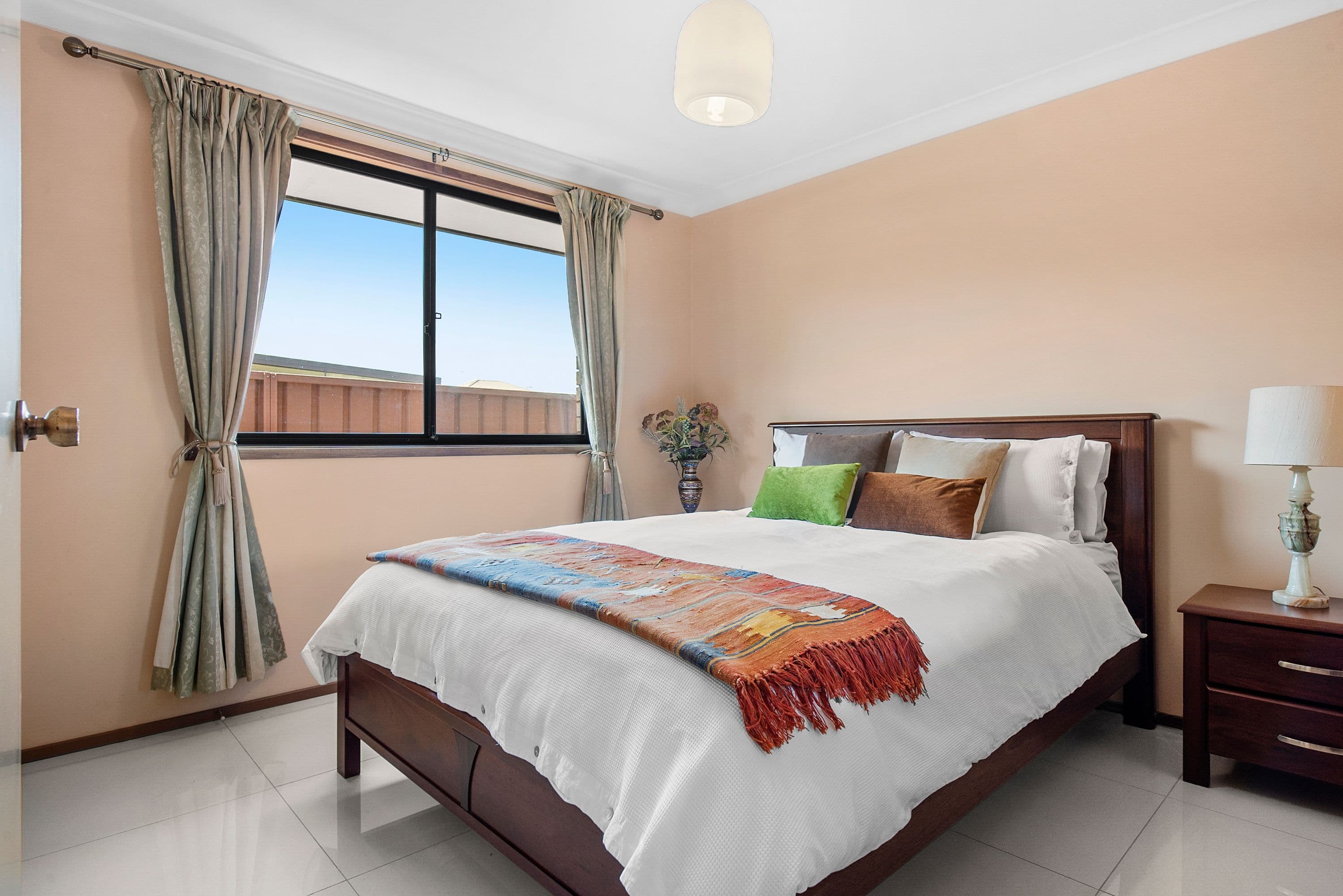 10 Hinkler Place, Doonside - Thumbnail 7