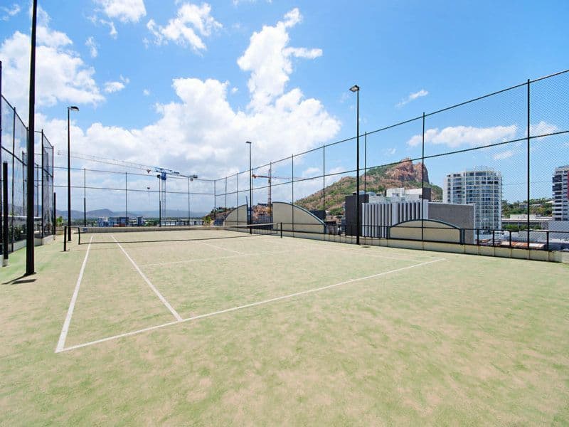 86-124 Ogden Street, TOWNSVILLE CITY QLD 4810, Townsville City - Image 1