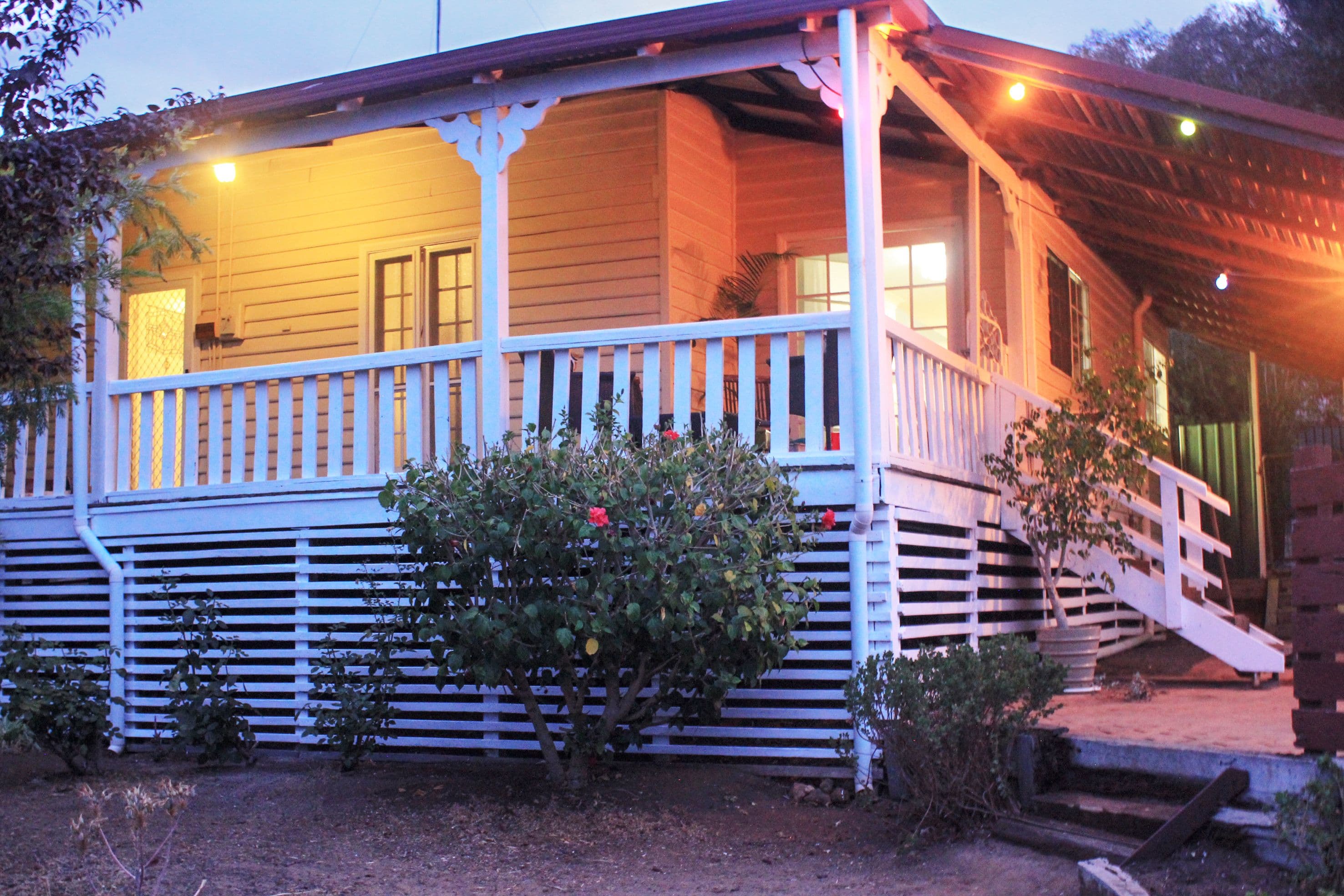 61 Abel Street, Boyup Brook WA 6244, Boyup Brook - Thumbnail 2