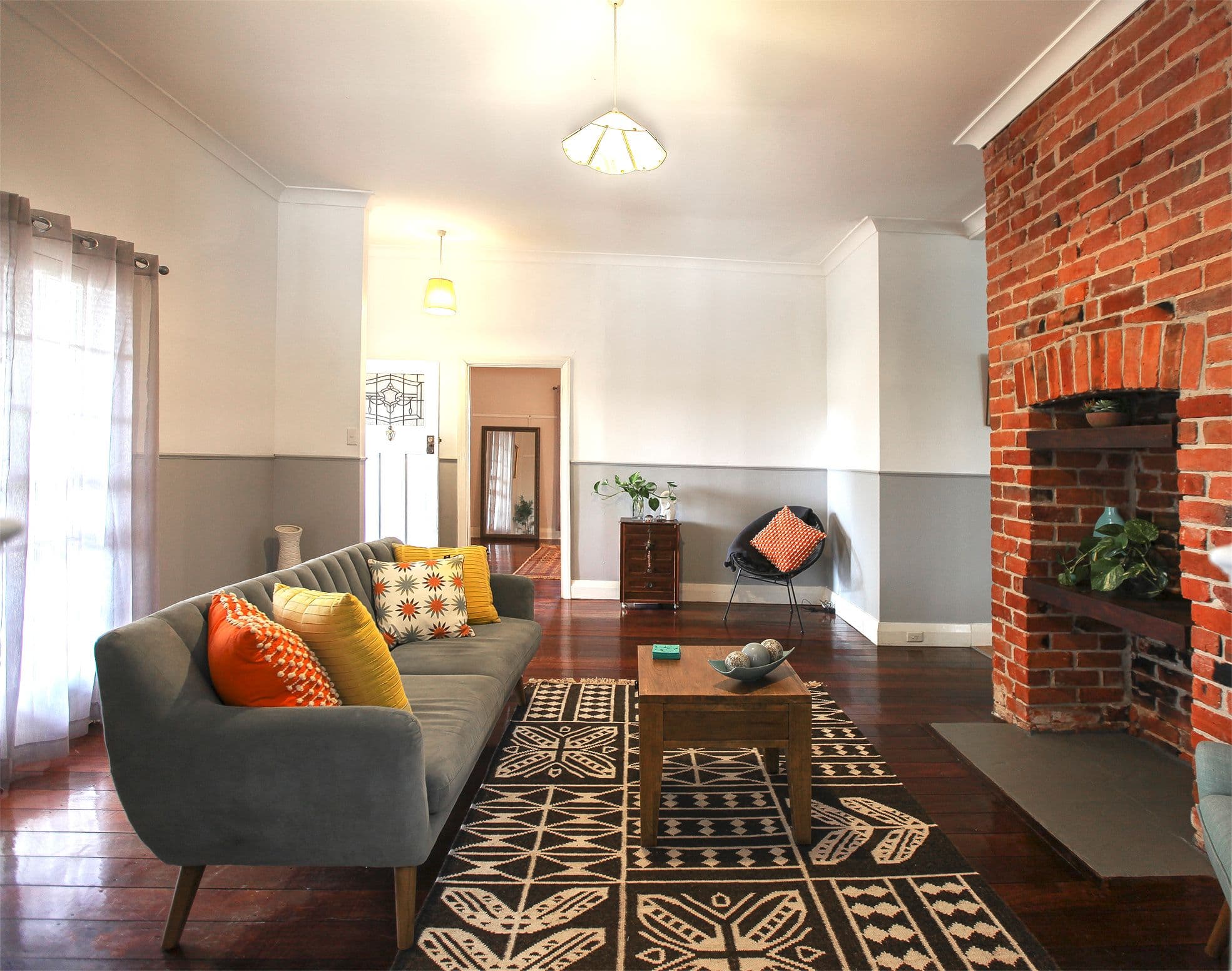 61 Abel Street, Boyup Brook WA 6244, Boyup Brook - Thumbnail 3