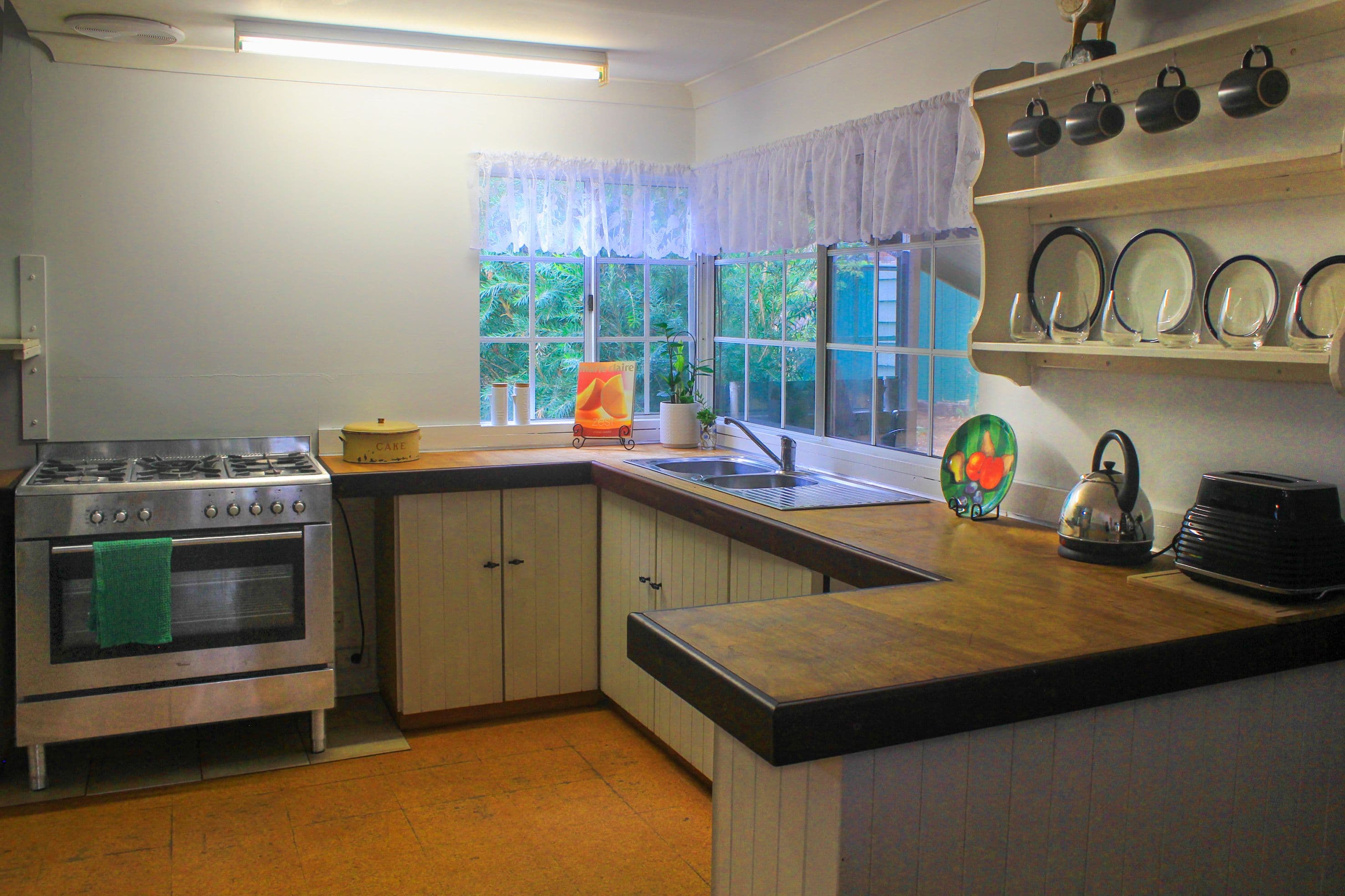 61 Abel Street, Boyup Brook WA 6244, Boyup Brook - Thumbnail 5