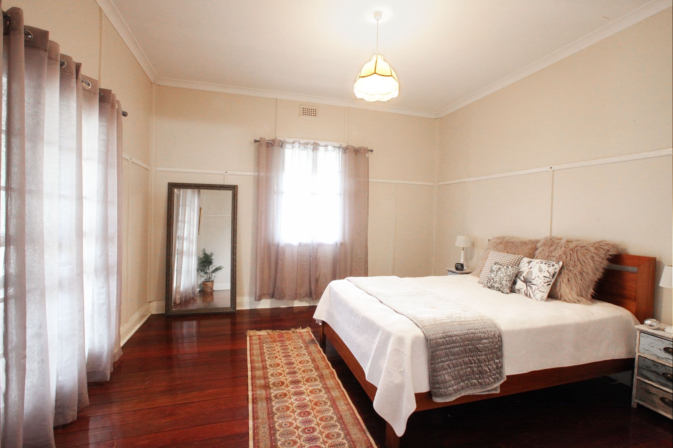 61 Abel Street, Boyup Brook WA 6244, Boyup Brook - Thumbnail 8