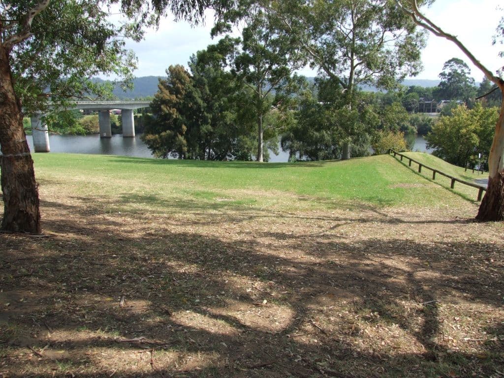 Regentville NSW 2745, Regentville - Thumbnail 2