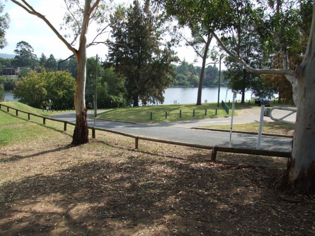 Regentville NSW 2745, Regentville - Thumbnail 3