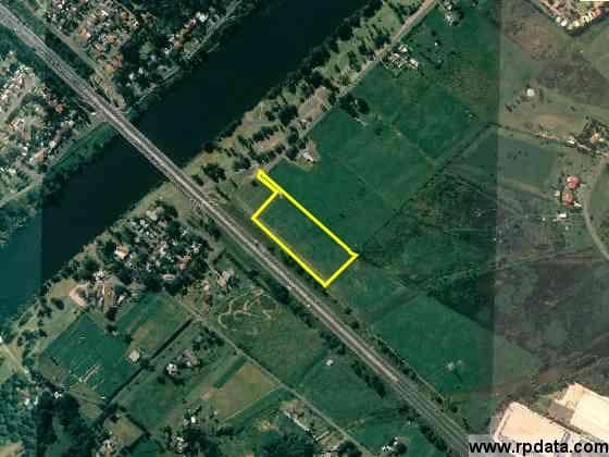 Regentville NSW 2745, Regentville - Thumbnail 4