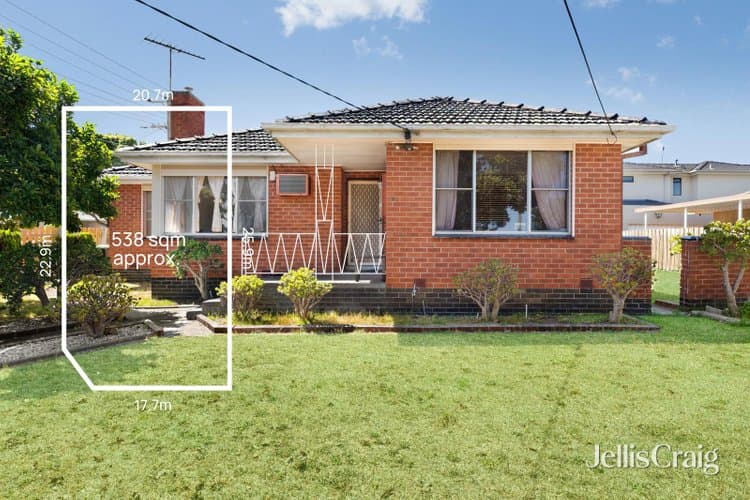 1 Marna Court, Noble Park, Noble Park - Image 1