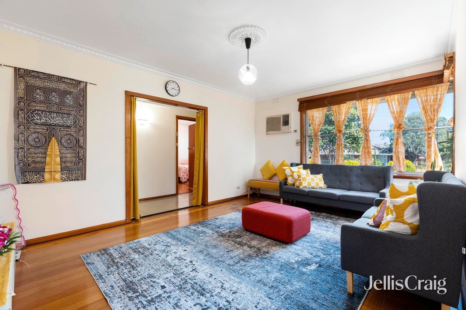 1 Marna Court, Noble Park, Noble Park - Thumbnail 3