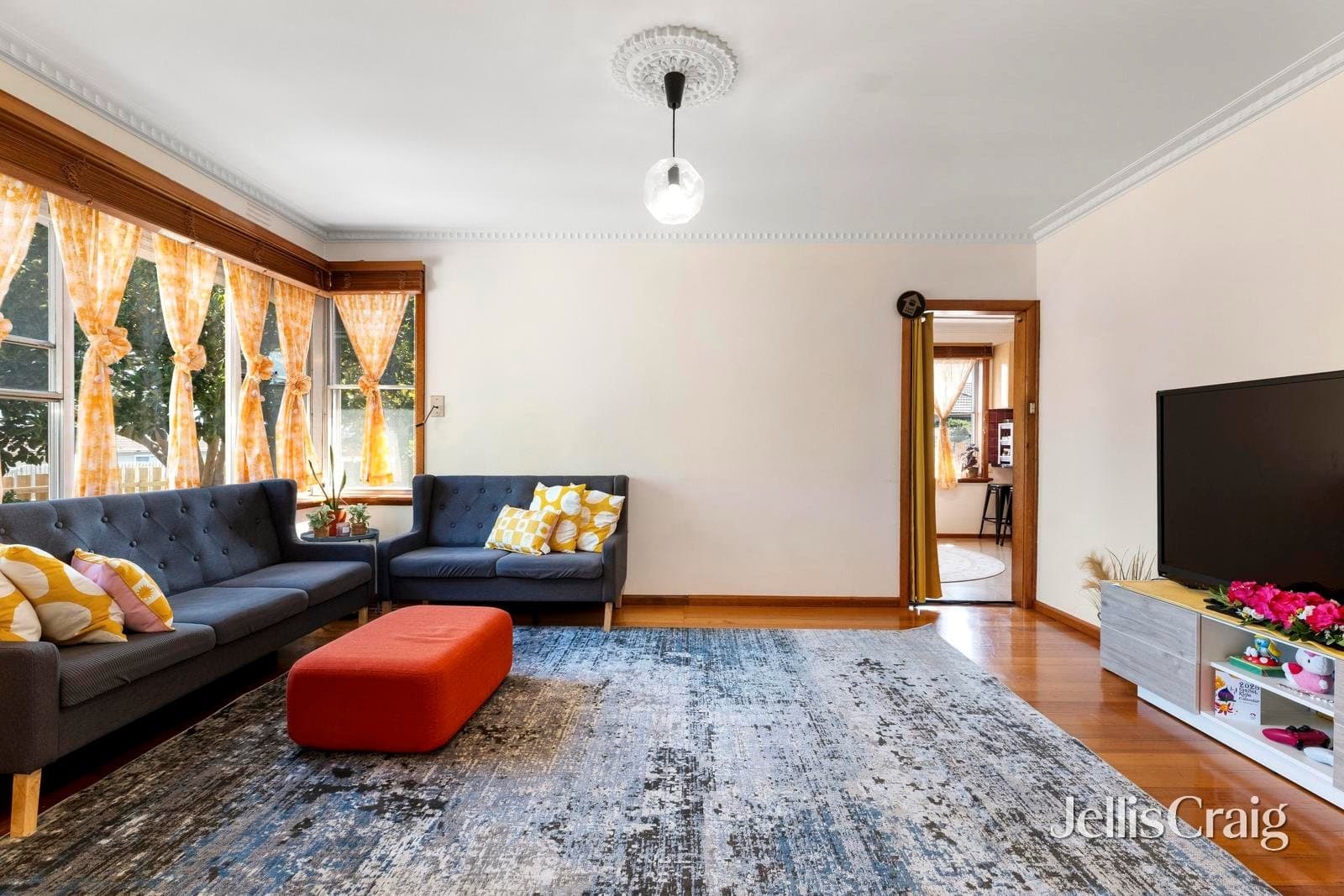 1 Marna Court, Noble Park, Noble Park - Thumbnail 4