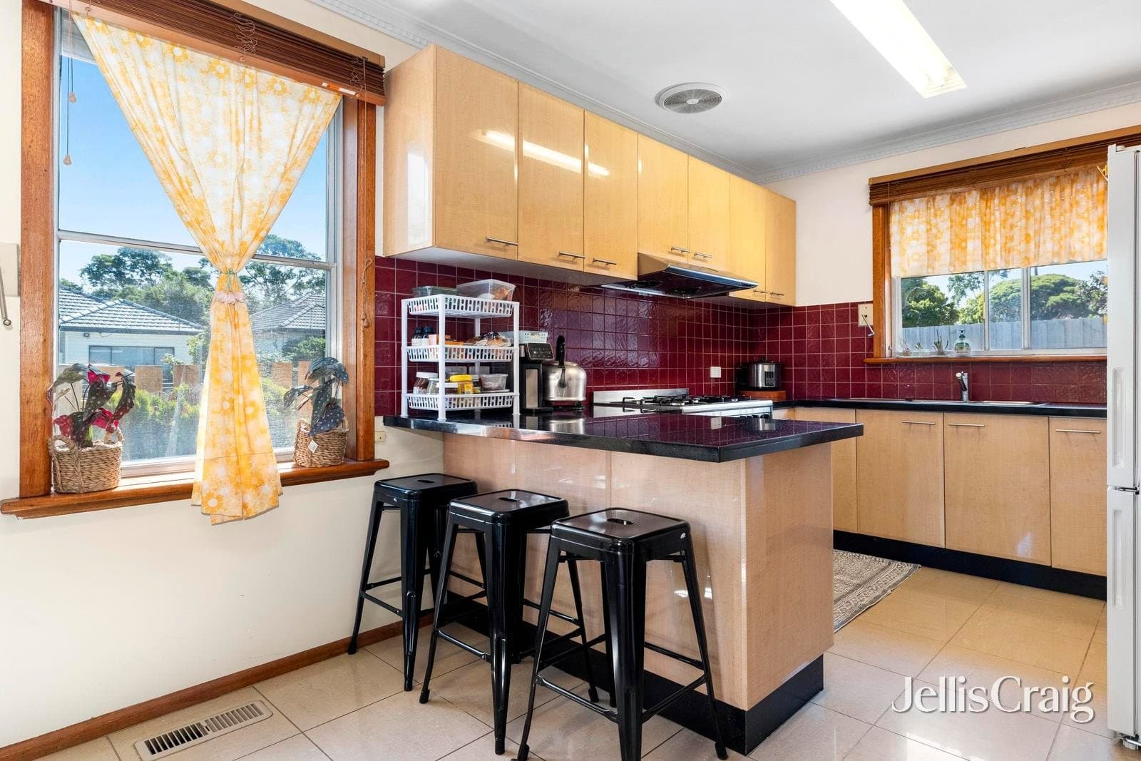 1 Marna Court, Noble Park, Noble Park - Thumbnail 5