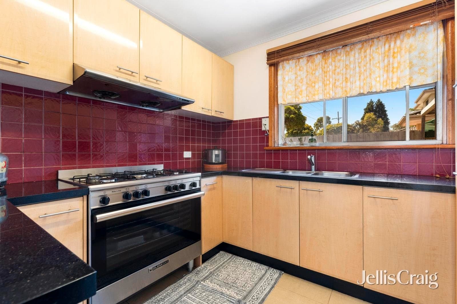 1 Marna Court, Noble Park, Noble Park - Thumbnail 7