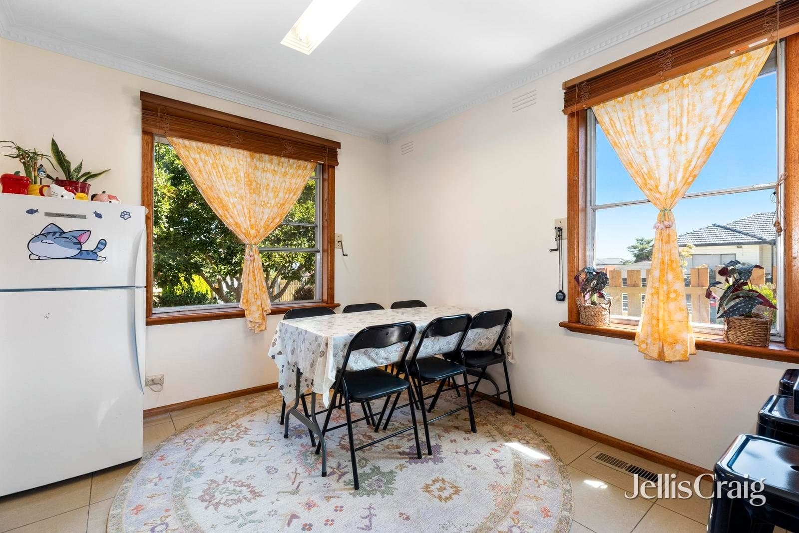 1 Marna Court, Noble Park, Noble Park - Thumbnail 8