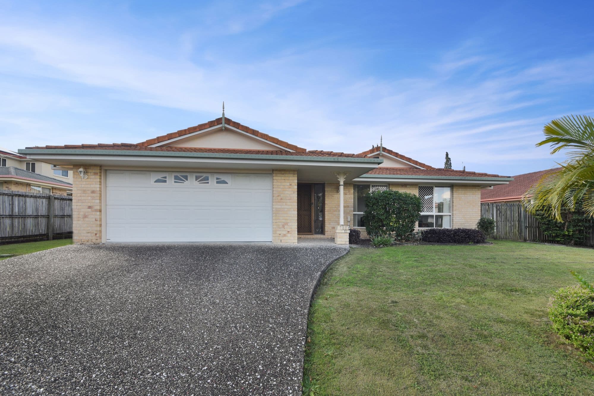 27 Melvina Place, Bracken Ridge QLD 4017, Bracken Ridge - Image 1