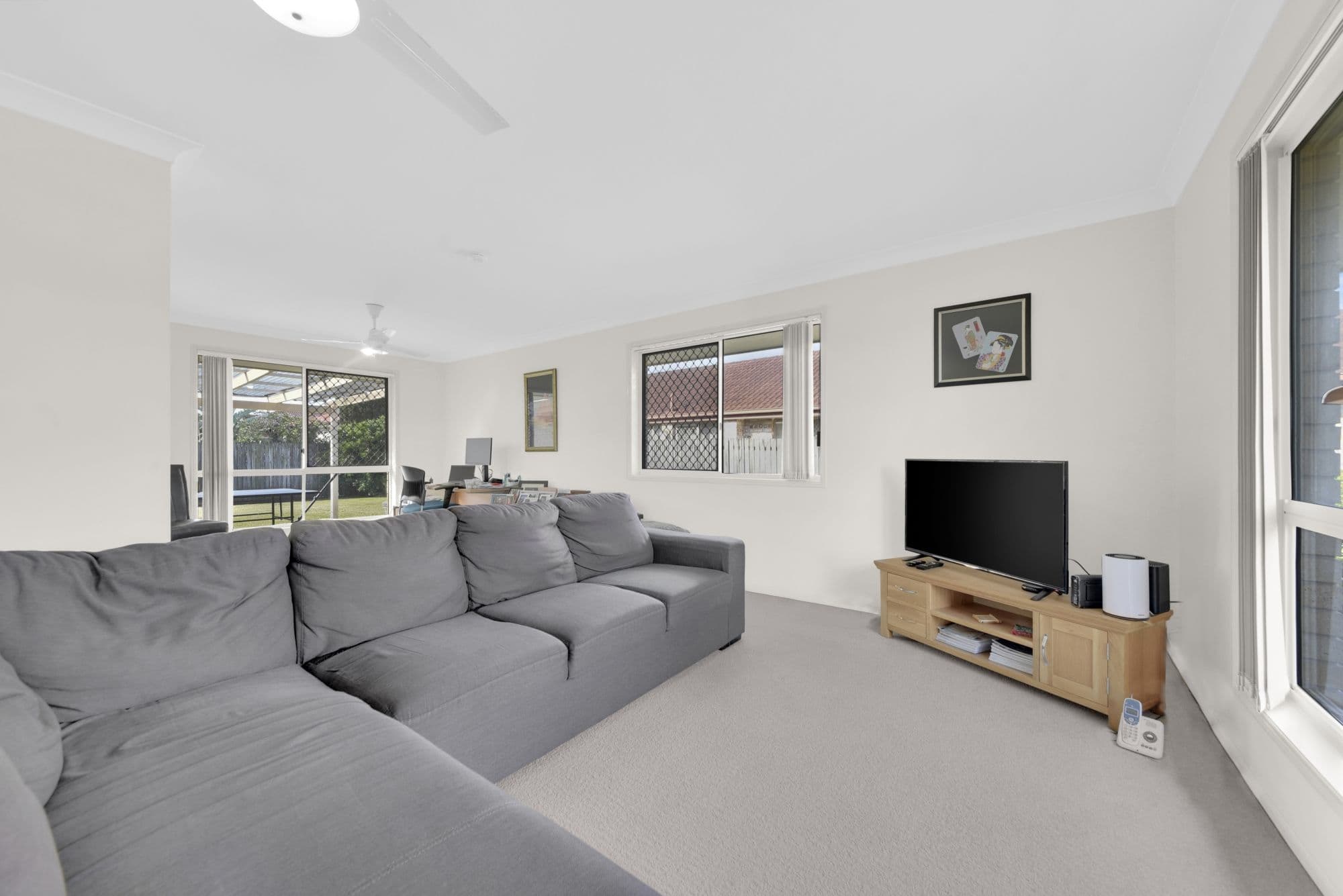 27 Melvina Place, Bracken Ridge QLD 4017, Bracken Ridge - Thumbnail 2