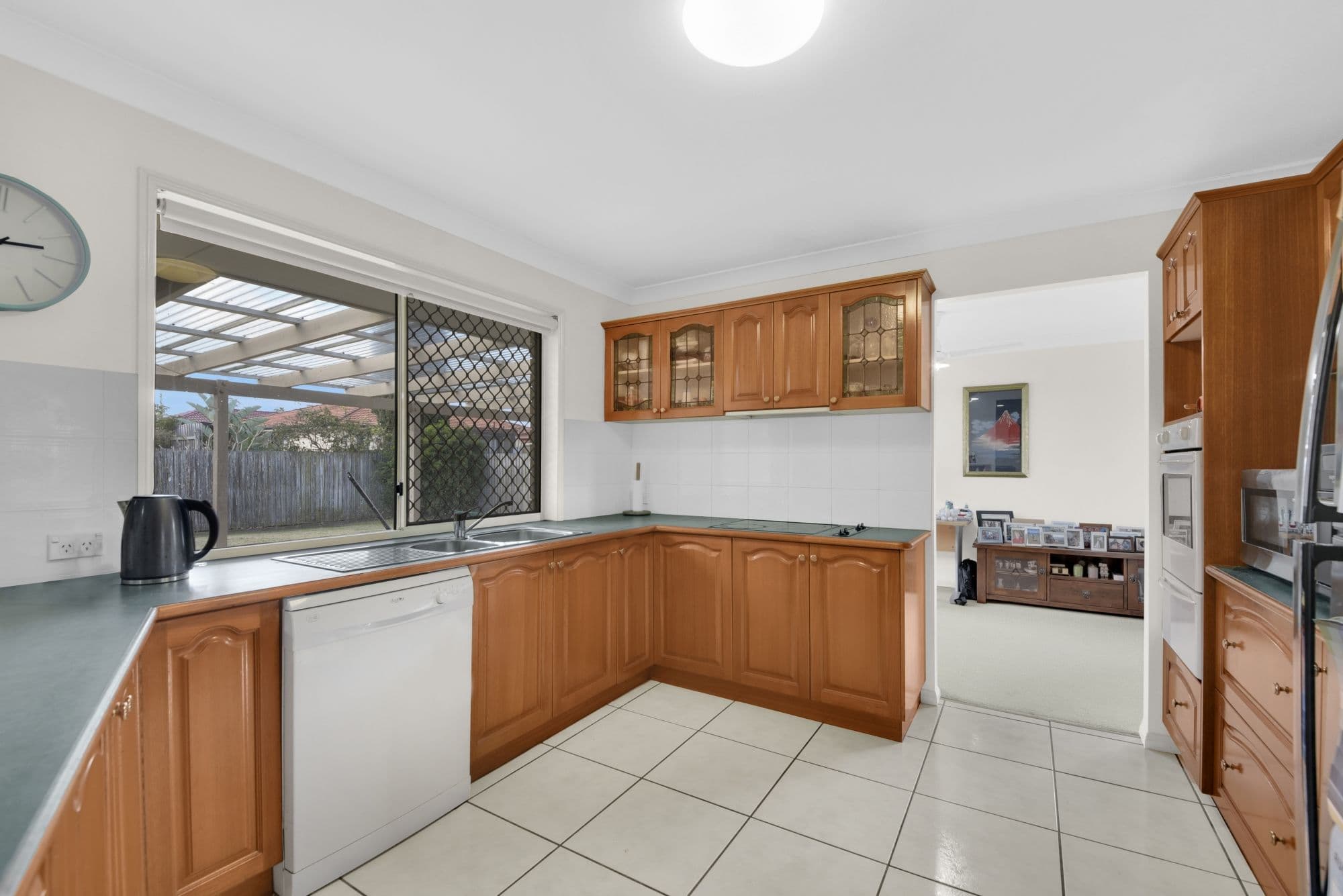 27 Melvina Place, Bracken Ridge QLD 4017, Bracken Ridge - Thumbnail 3