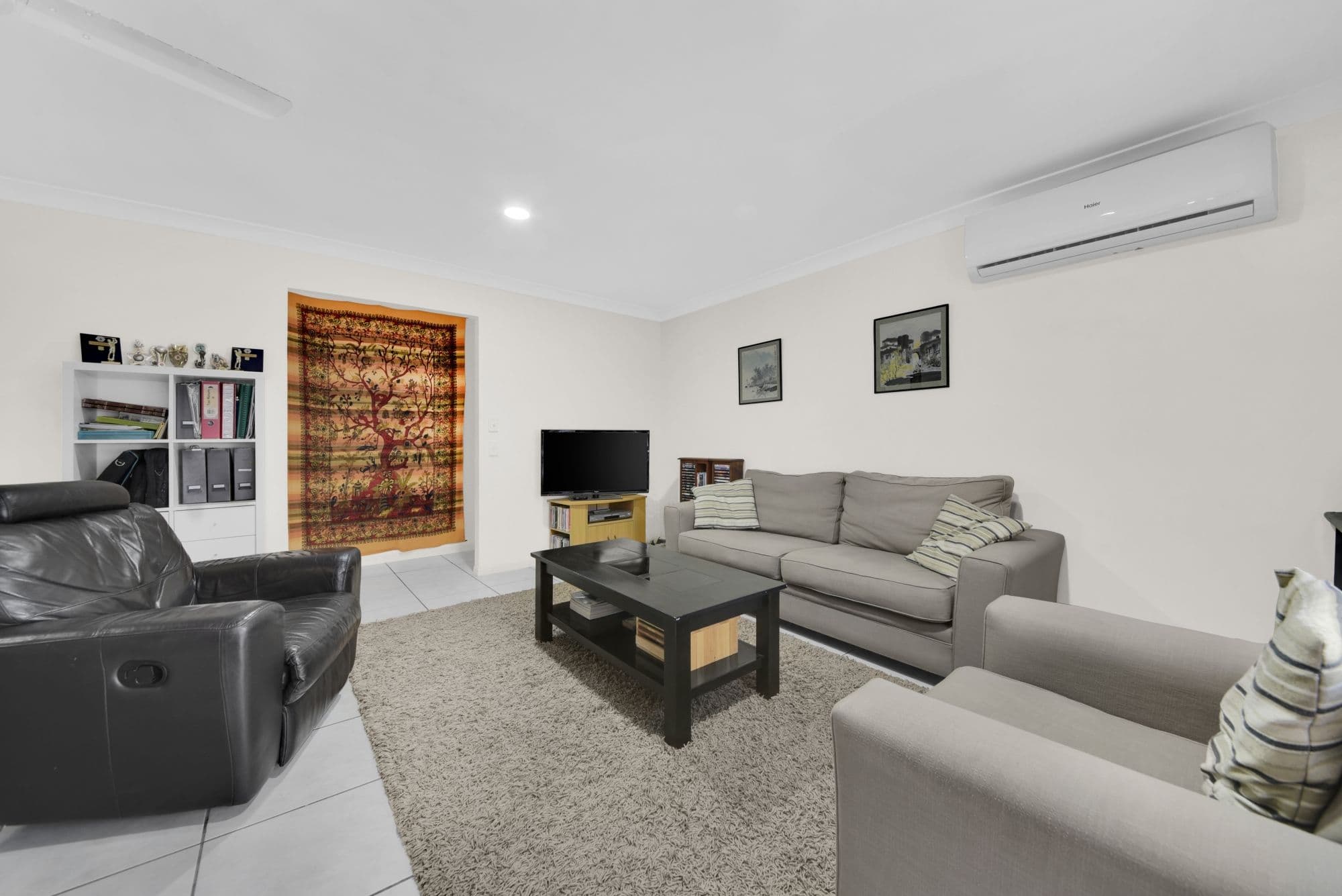 27 Melvina Place, Bracken Ridge QLD 4017, Bracken Ridge - Thumbnail 4