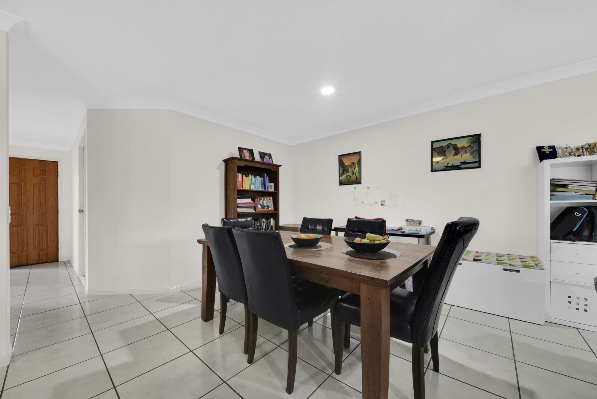 27 Melvina Place, Bracken Ridge QLD 4017, Bracken Ridge - Thumbnail 5
