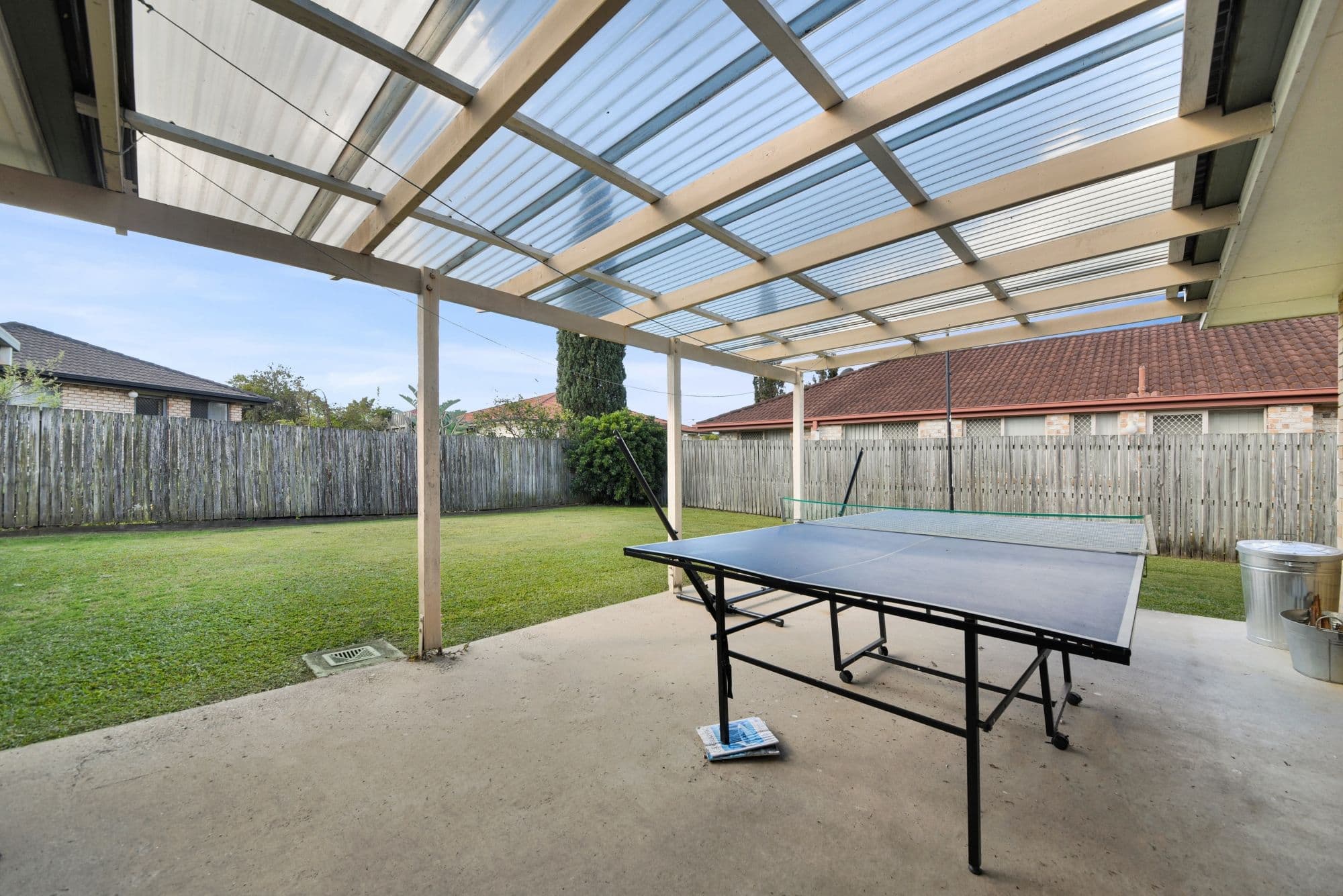 27 Melvina Place, Bracken Ridge QLD 4017, Bracken Ridge - Thumbnail 6