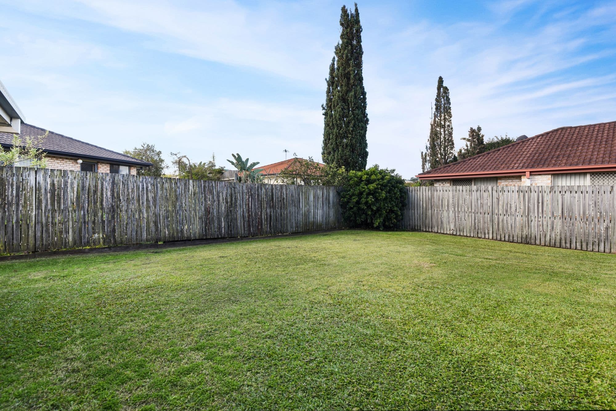 27 Melvina Place, Bracken Ridge QLD 4017, Bracken Ridge - Thumbnail 7