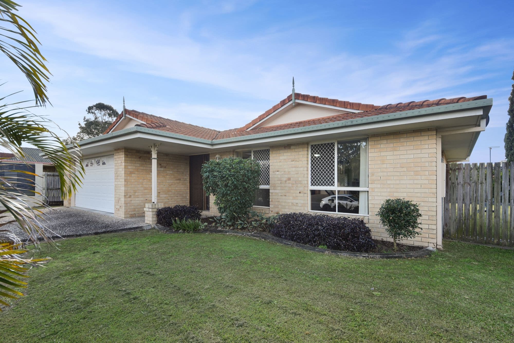 27 Melvina Place, Bracken Ridge QLD 4017, Bracken Ridge - Thumbnail 8
