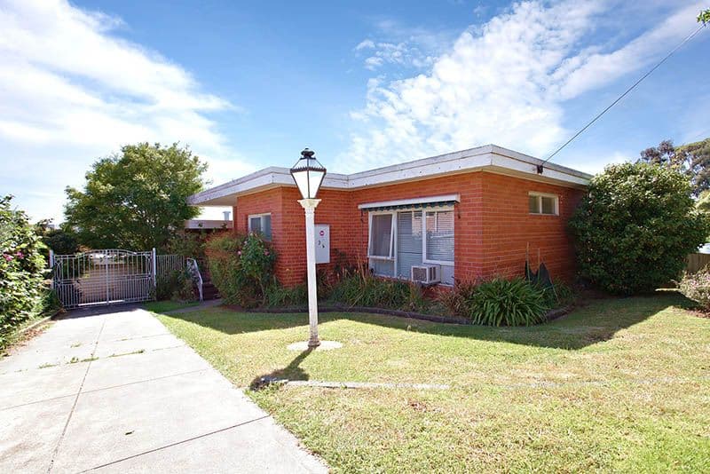 26 Streldon Avenue, STRATHMORE VIC 3041, Strathmore - Image 1