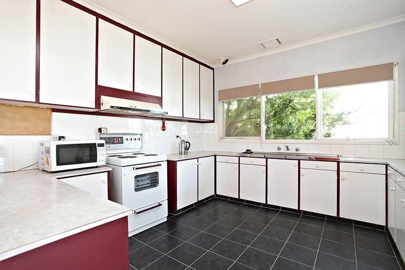 26 Streldon Avenue, STRATHMORE VIC 3041, Strathmore - Thumbnail 2