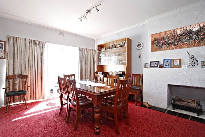 26 Streldon Avenue, STRATHMORE VIC 3041, Strathmore - Thumbnail 3