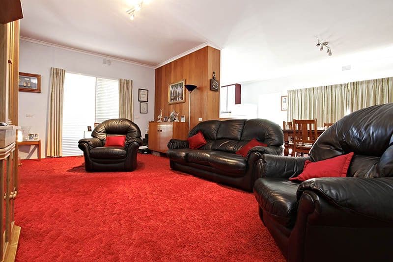 26 Streldon Avenue, STRATHMORE VIC 3041, Strathmore - Thumbnail 4