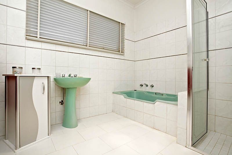26 Streldon Avenue, STRATHMORE VIC 3041, Strathmore - Thumbnail 5