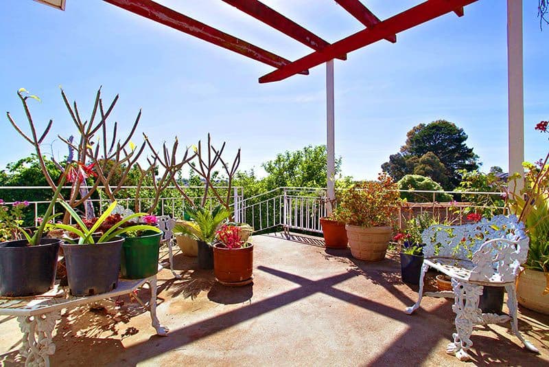 26 Streldon Avenue, STRATHMORE VIC 3041, Strathmore - Thumbnail 7