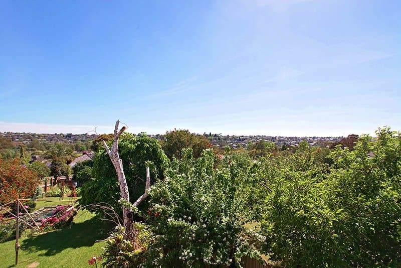 26 Streldon Avenue, STRATHMORE VIC 3041, Strathmore - Thumbnail 8