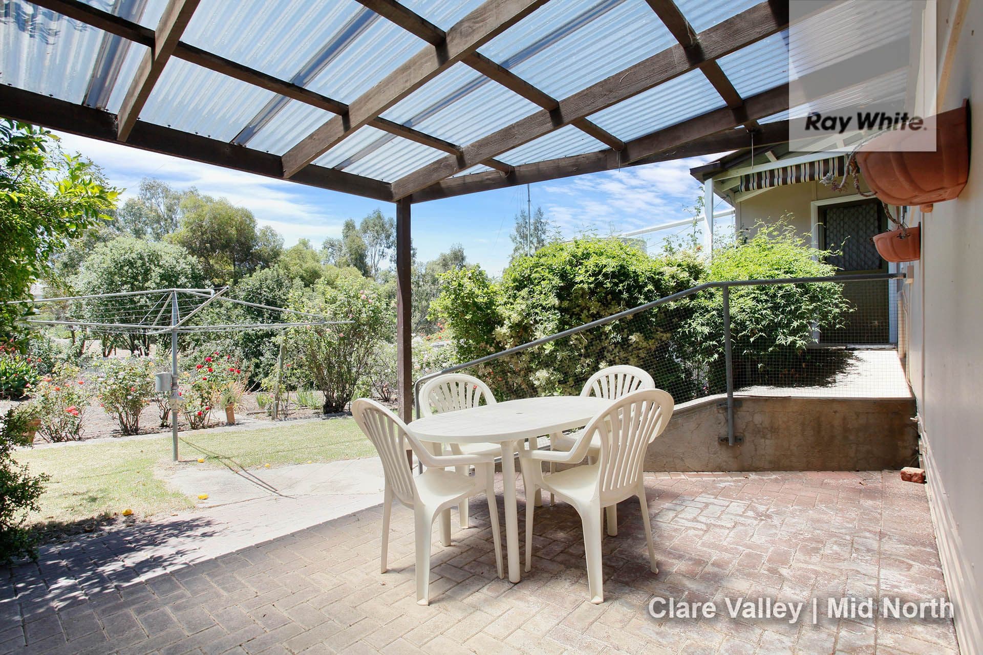 45 Essington Avenue, Clare SA 5453, Clare - Thumbnail 3