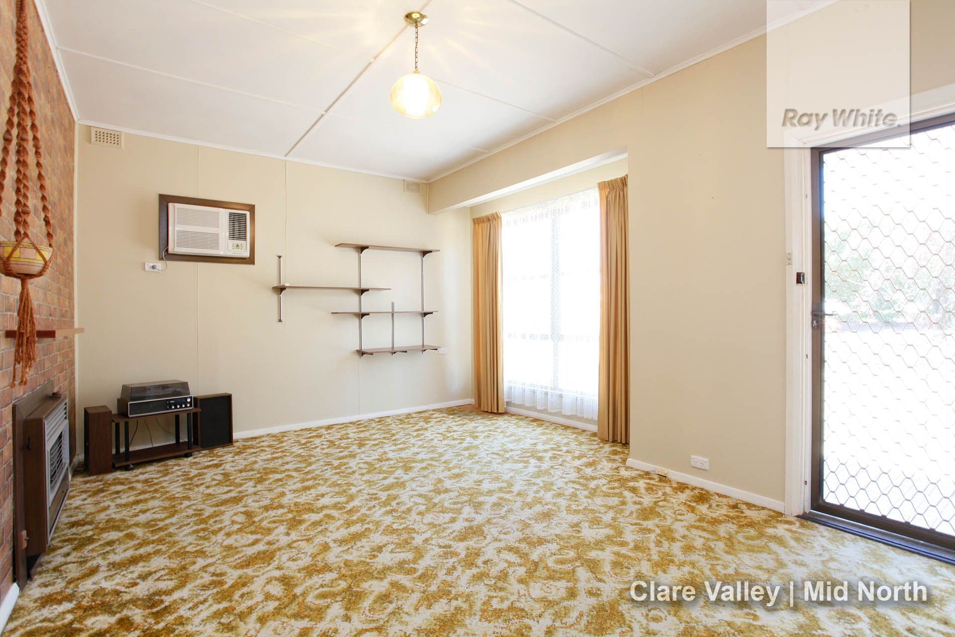 45 Essington Avenue, Clare SA 5453, Clare - Thumbnail 4