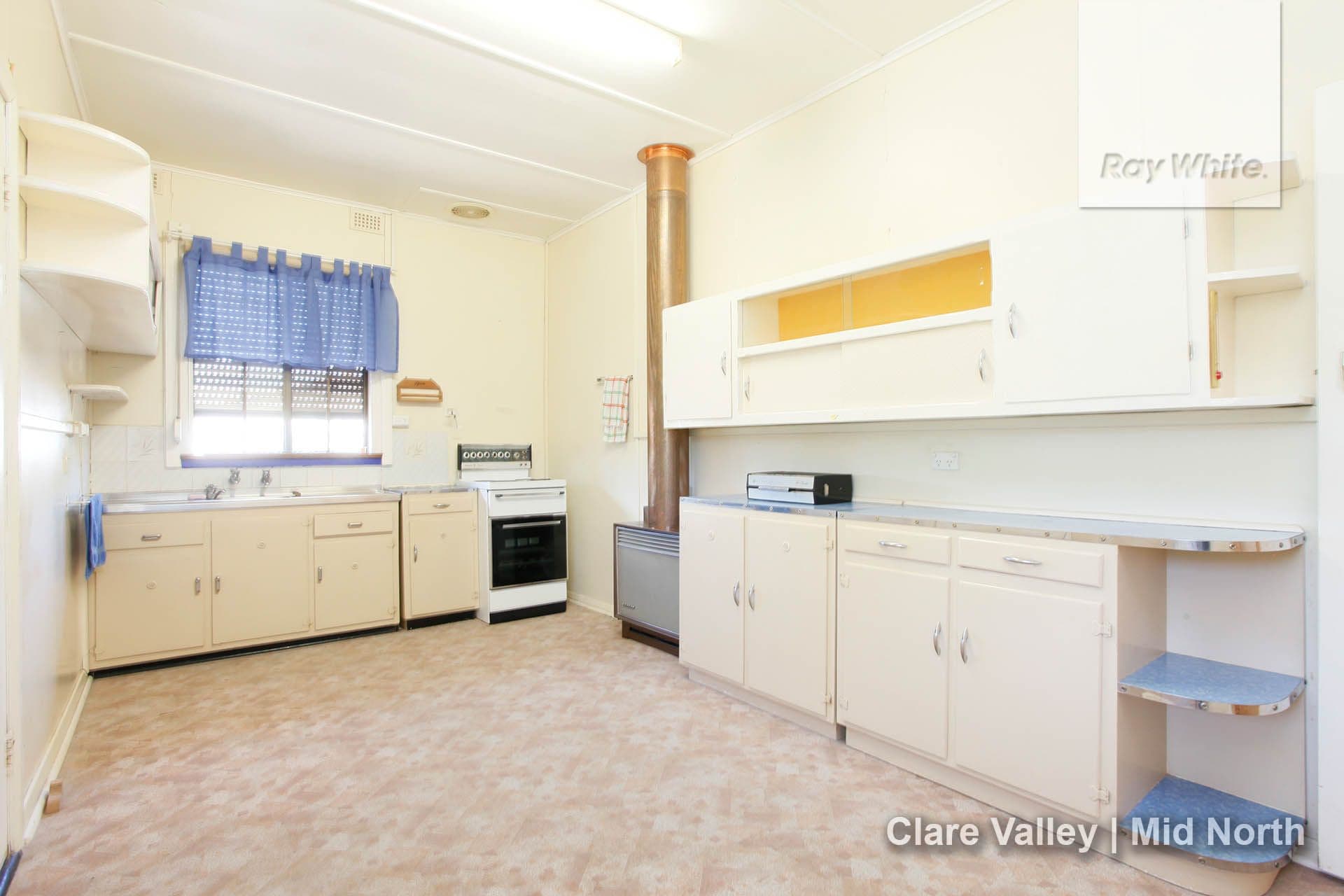 45 Essington Avenue, Clare SA 5453, Clare - Thumbnail 5