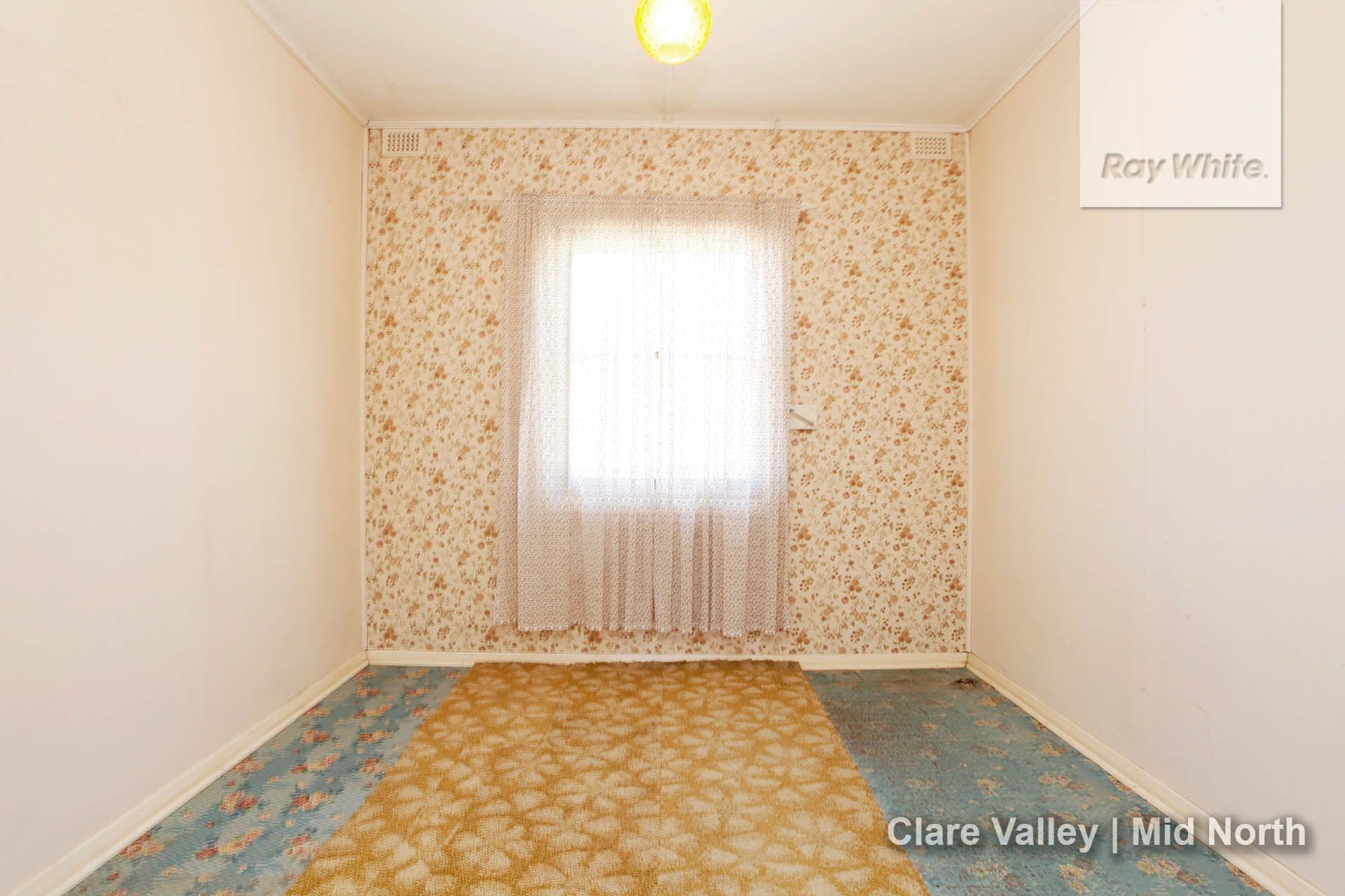 45 Essington Avenue, Clare SA 5453, Clare - Thumbnail 7