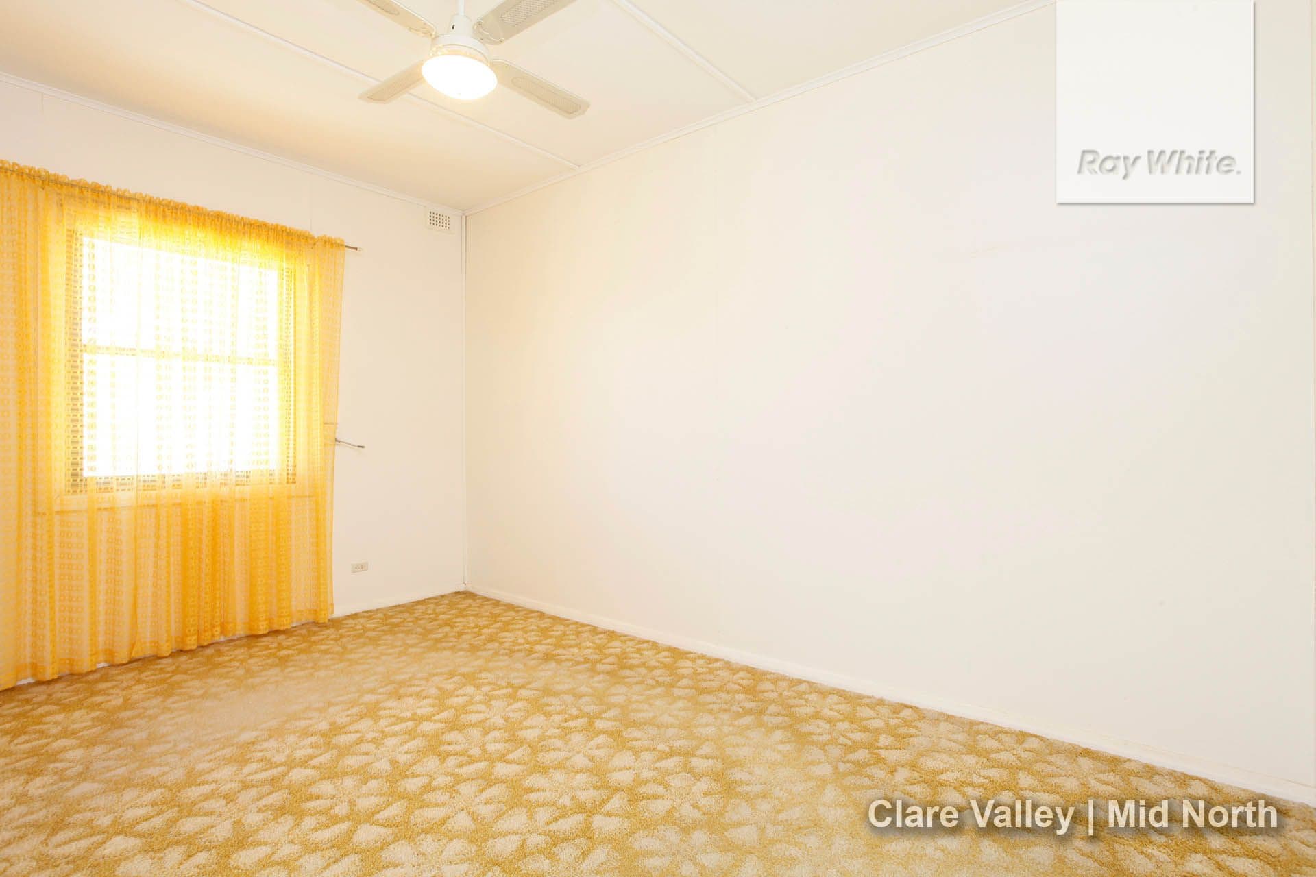45 Essington Avenue, Clare SA 5453, Clare - Thumbnail 8