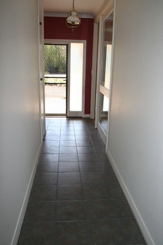 21 Diggora Road, ROCHESTER VIC 3561, Rochester - Thumbnail 6