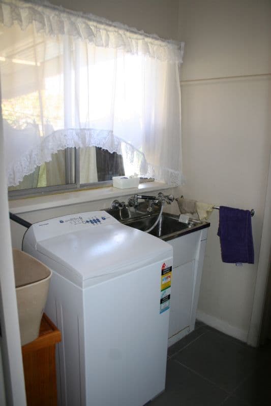 21 Diggora Road, ROCHESTER VIC 3561, Rochester - Thumbnail 7