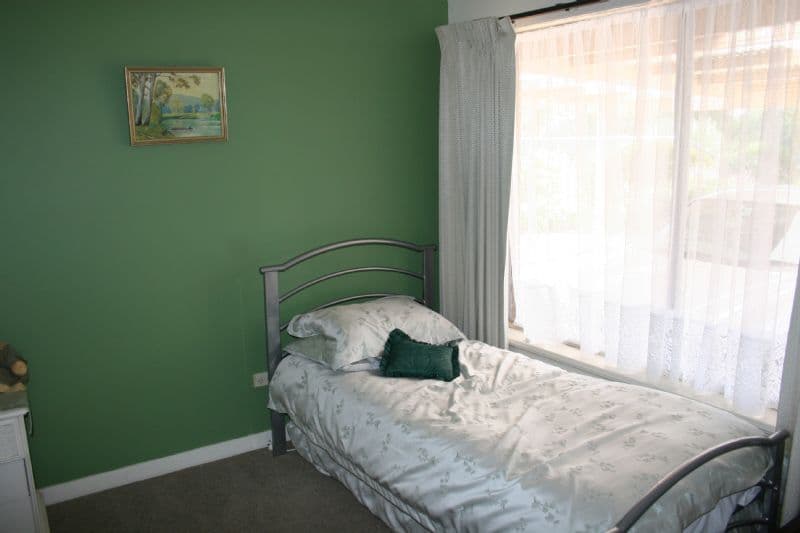 21 Diggora Road, ROCHESTER VIC 3561, Rochester - Thumbnail 8