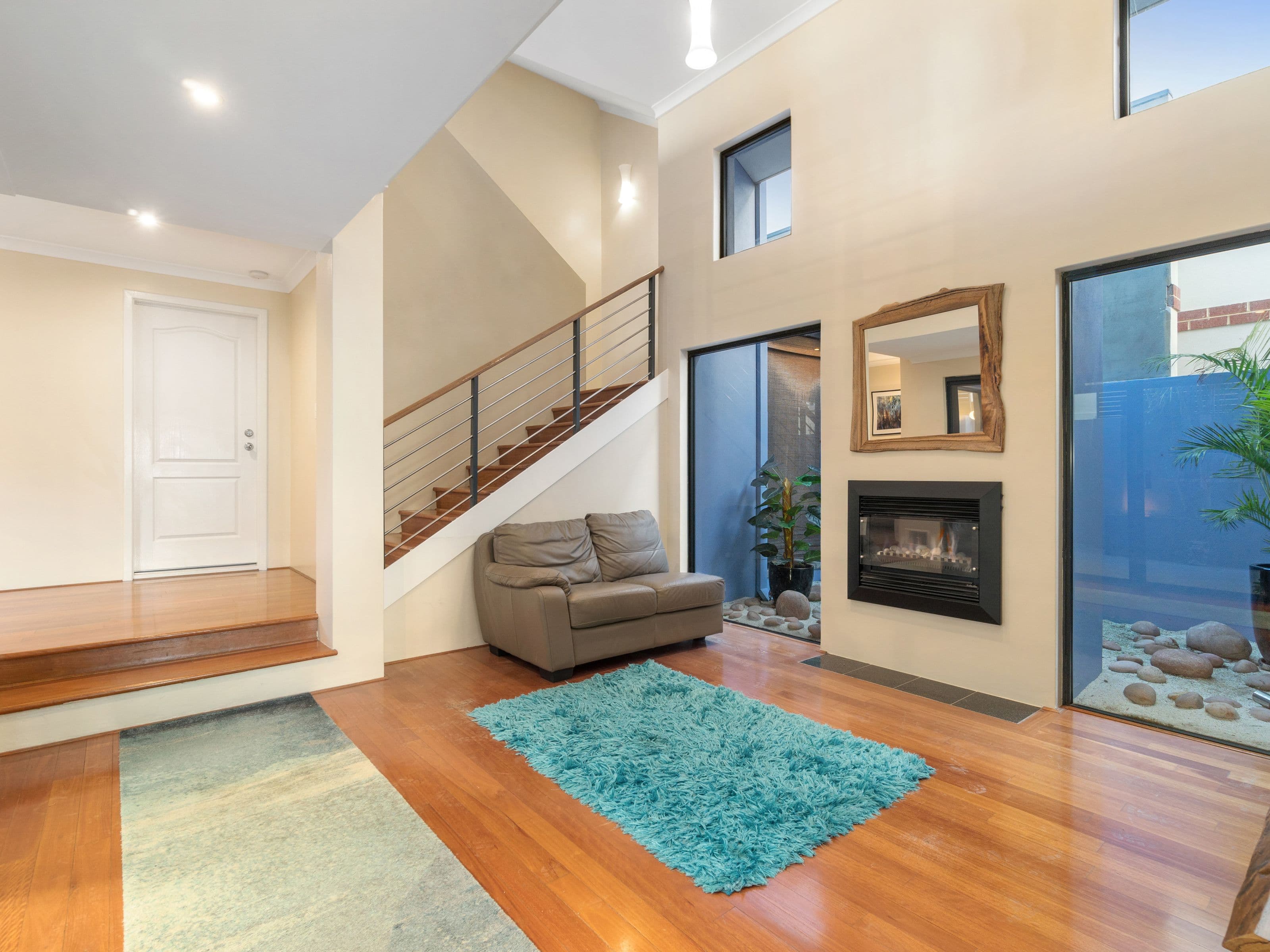 78 Cale Street, Como WA 6152, Como - Image 1