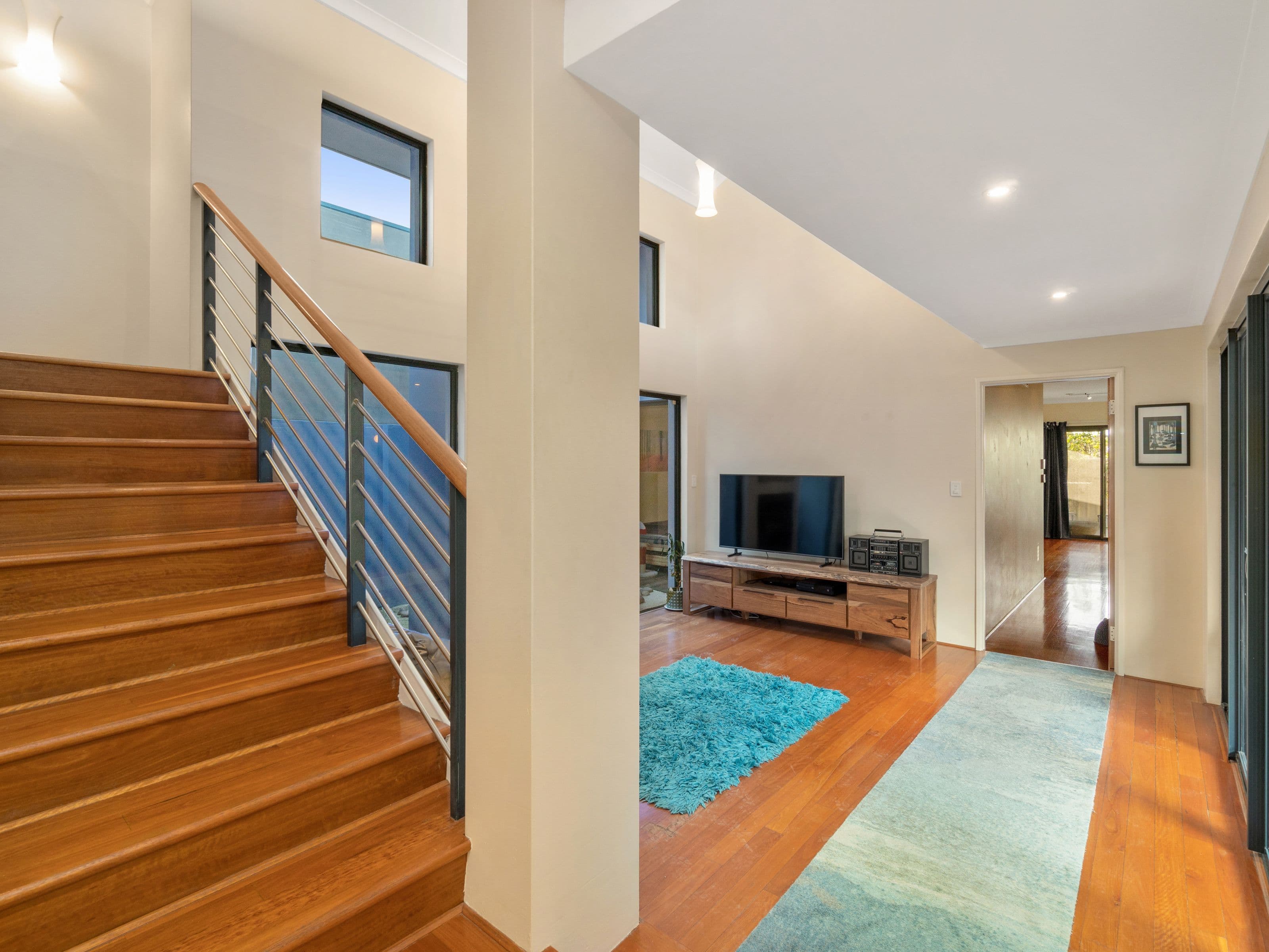 78 Cale Street, Como WA 6152, Como - Thumbnail 4