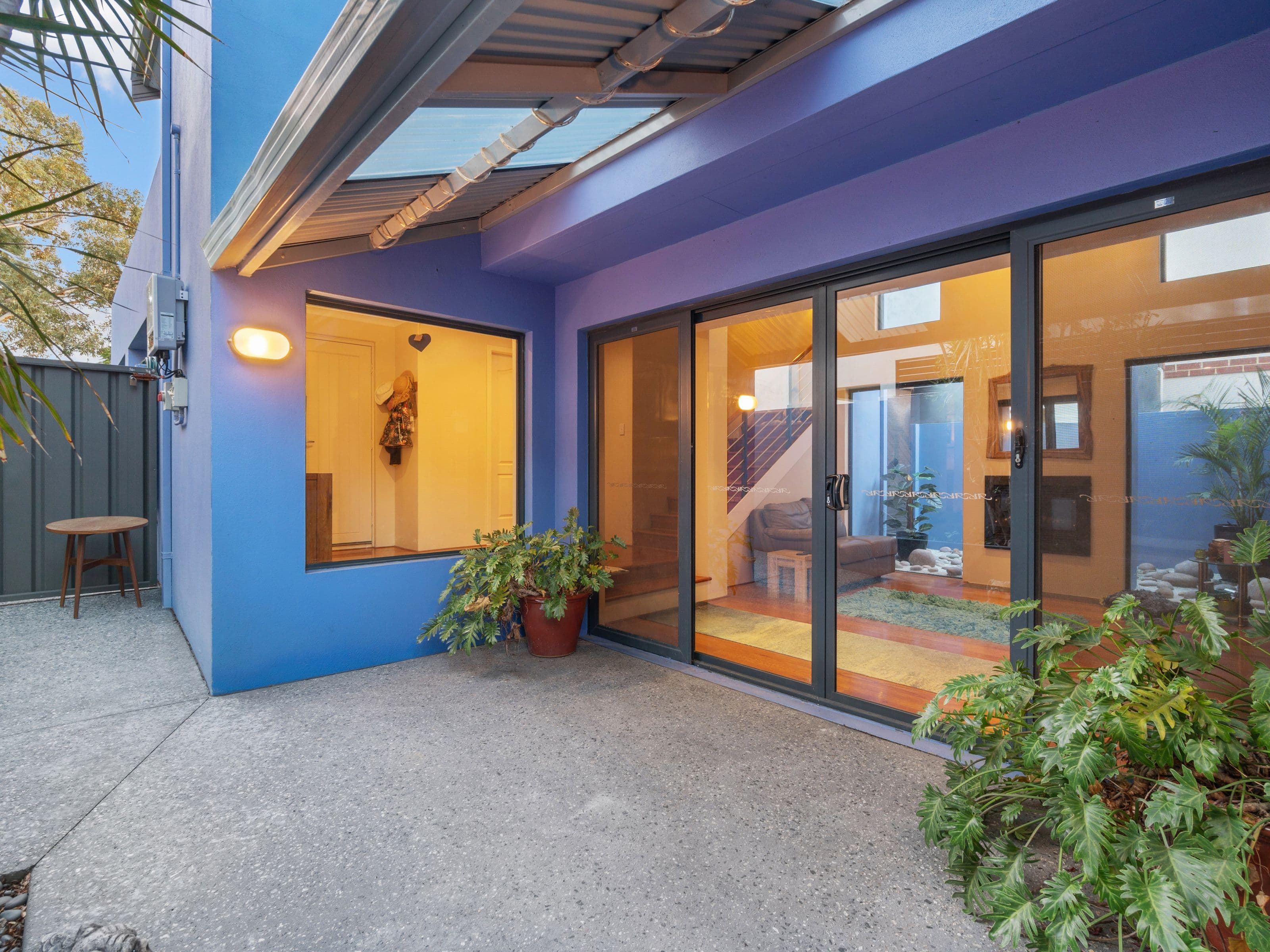 78 Cale Street, Como WA 6152, Como - Thumbnail 5