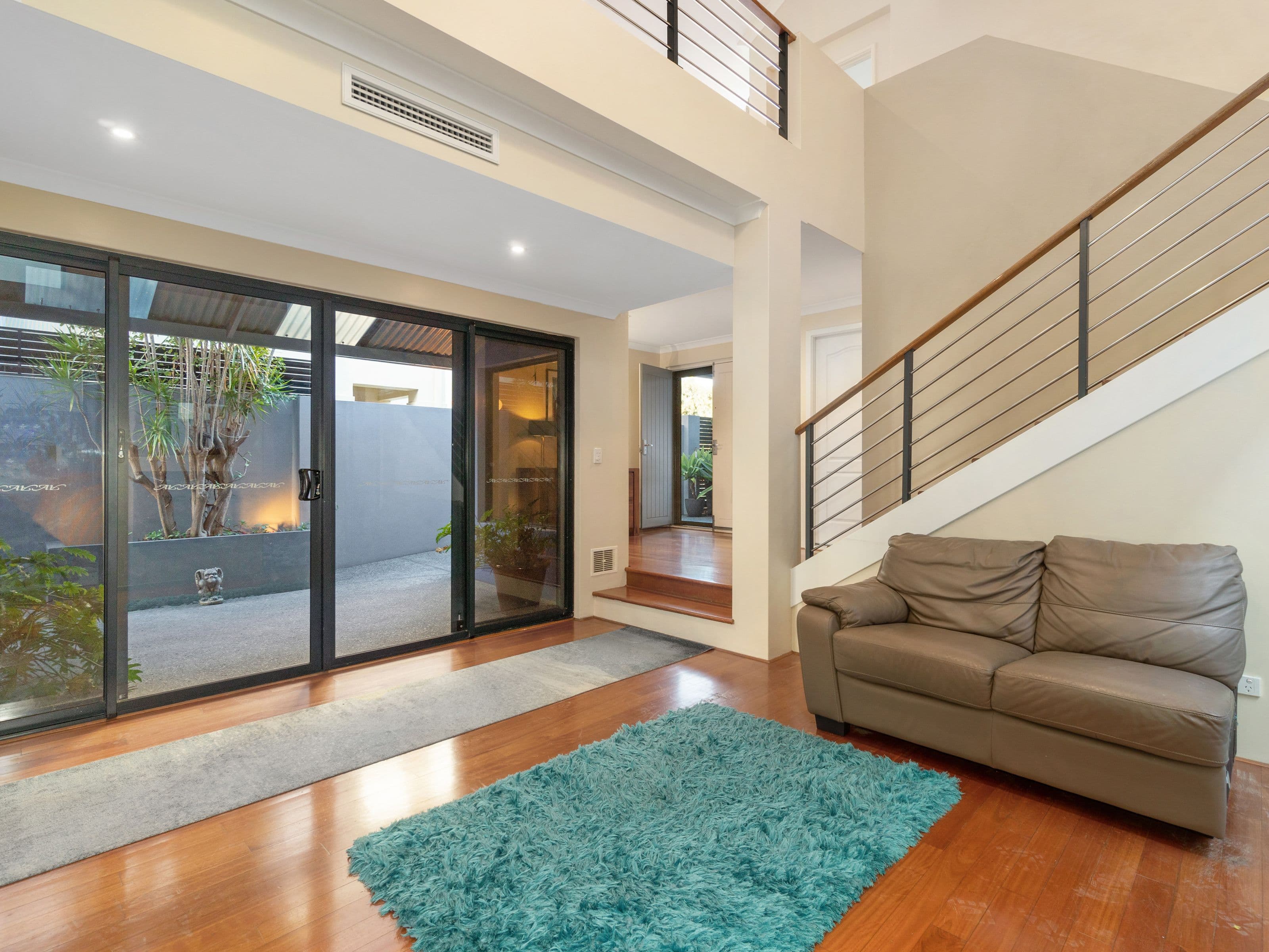 78 Cale Street, Como WA 6152, Como - Thumbnail 6