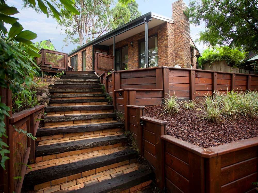 6 Ballybritt Street, The Gap QLD 4061, The Gap - Thumbnail 2