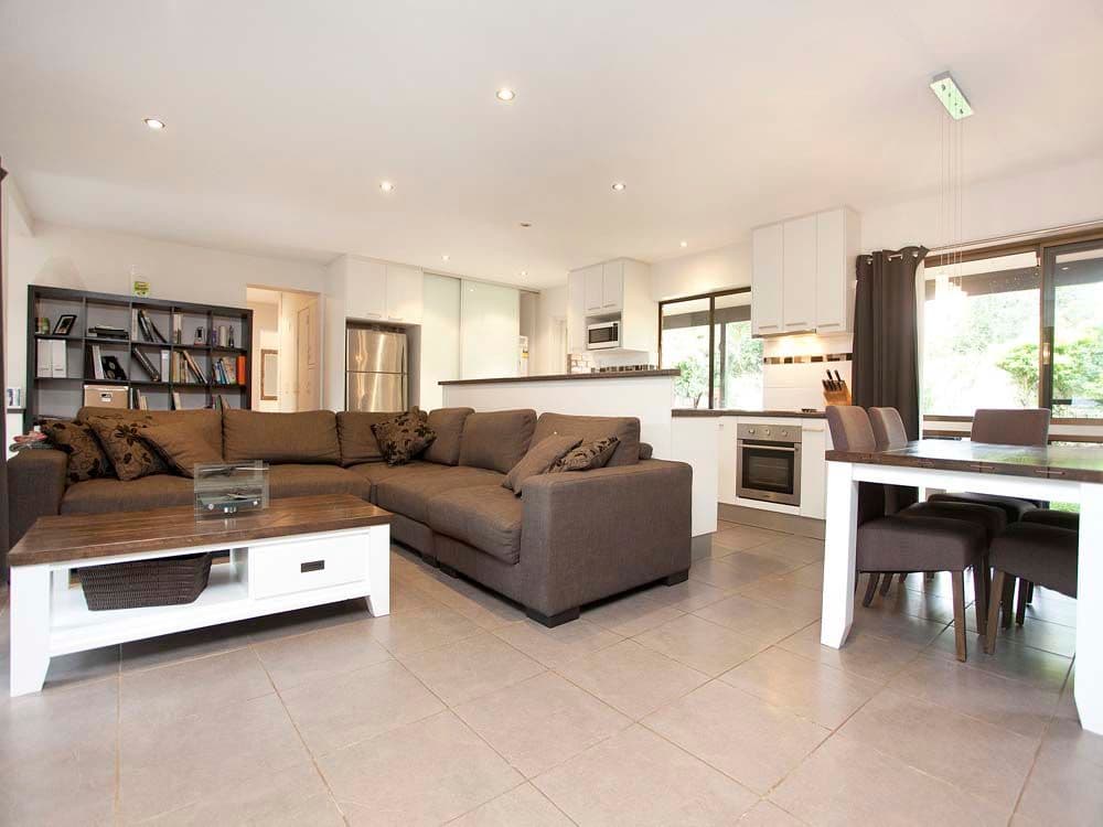 6 Ballybritt Street, The Gap QLD 4061, The Gap - Thumbnail 3