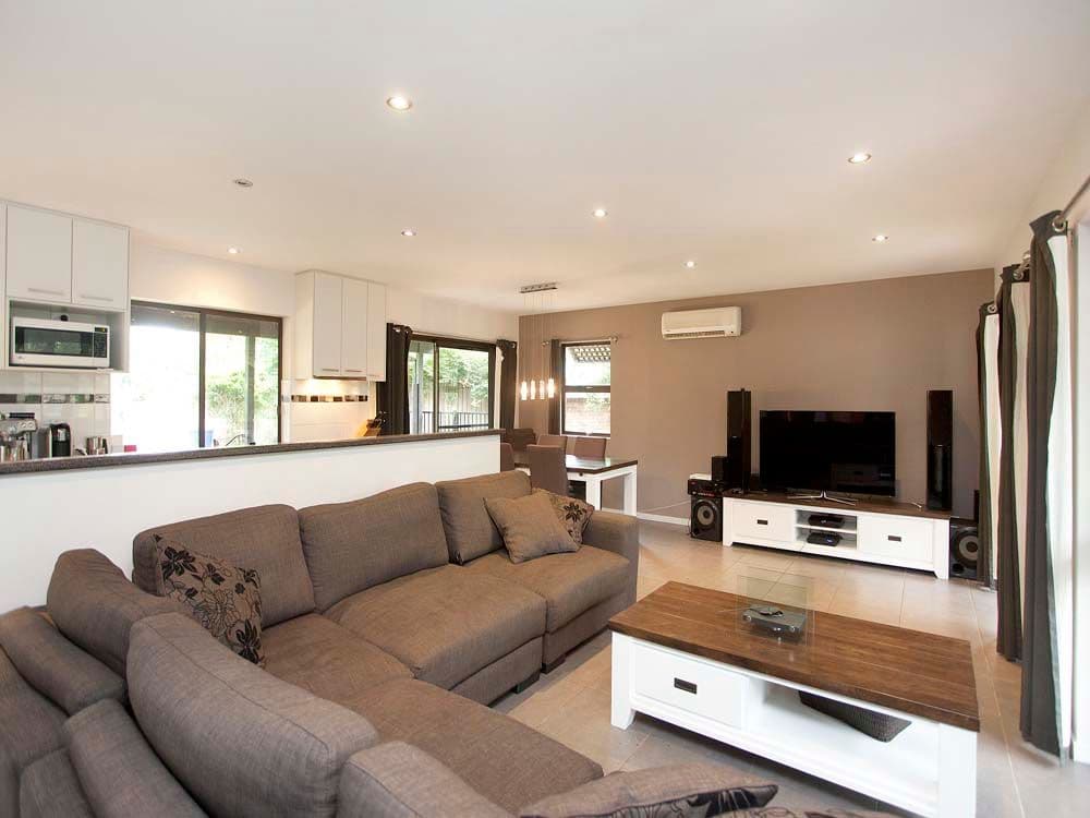 6 Ballybritt Street, The Gap QLD 4061, The Gap - Thumbnail 4