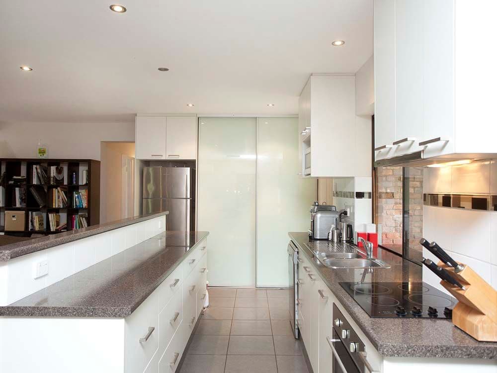 6 Ballybritt Street, The Gap QLD 4061, The Gap - Thumbnail 5